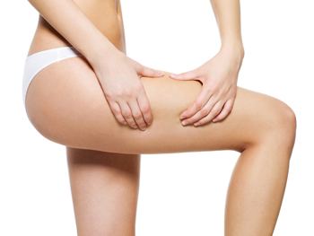 Tratamientos pioneros para frenar la celulitis y la flacidez.