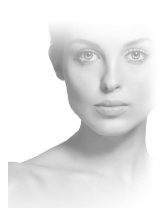 Cirugía Facial
