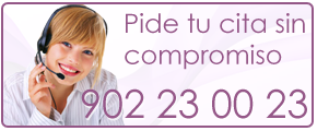Contacto