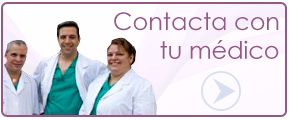 Contacto