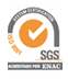 ISO9001