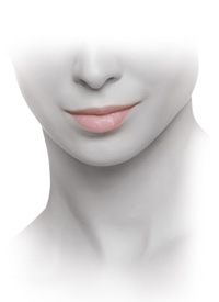 Mesoterapia Facial.