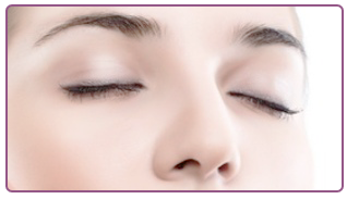 Rinoplastia