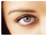 Blefaroplastia