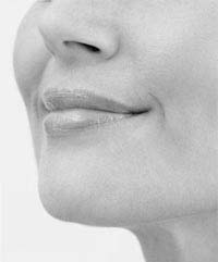 Sculptra: Tratamiento efecto lifting.