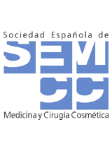semcc01.png