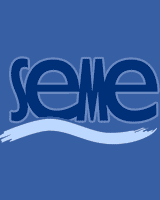 seme01.png