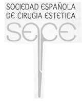 Sociedad Española de Cirugía Estética (SECE)