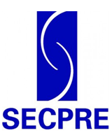 Sociedad Española de Cirugía Plástica, Reparadora y Estética (SECPRE)