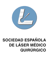Sociedad Española de Láser Médico Quirúrgico (SELMQ)