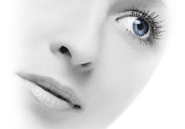 Un tratamiento facil, rapido y efectivo para el Rejuvenecimiento facial.