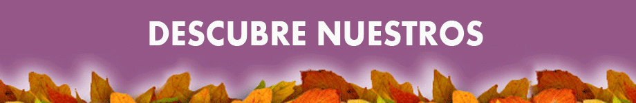 Descuentos de Otoño - Clínica Menorca