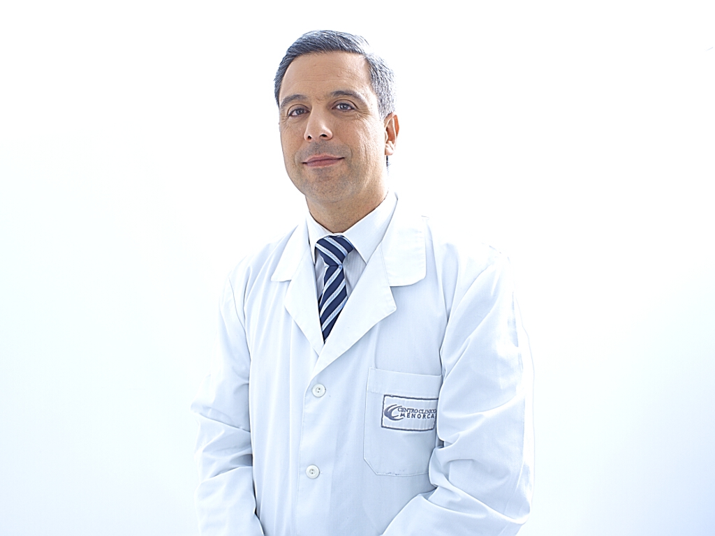 Dr Carlos Navarro Dr Carlos Navarro