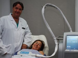 Coolsculpting