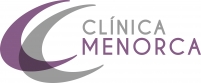 logo-clinica-menorca