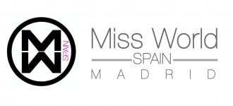 logo-miss-madrid