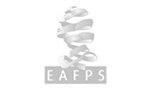 EAFPS