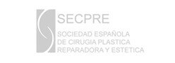 Respaldado par SECPRE