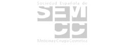 SEMCC y Clínica Menorca