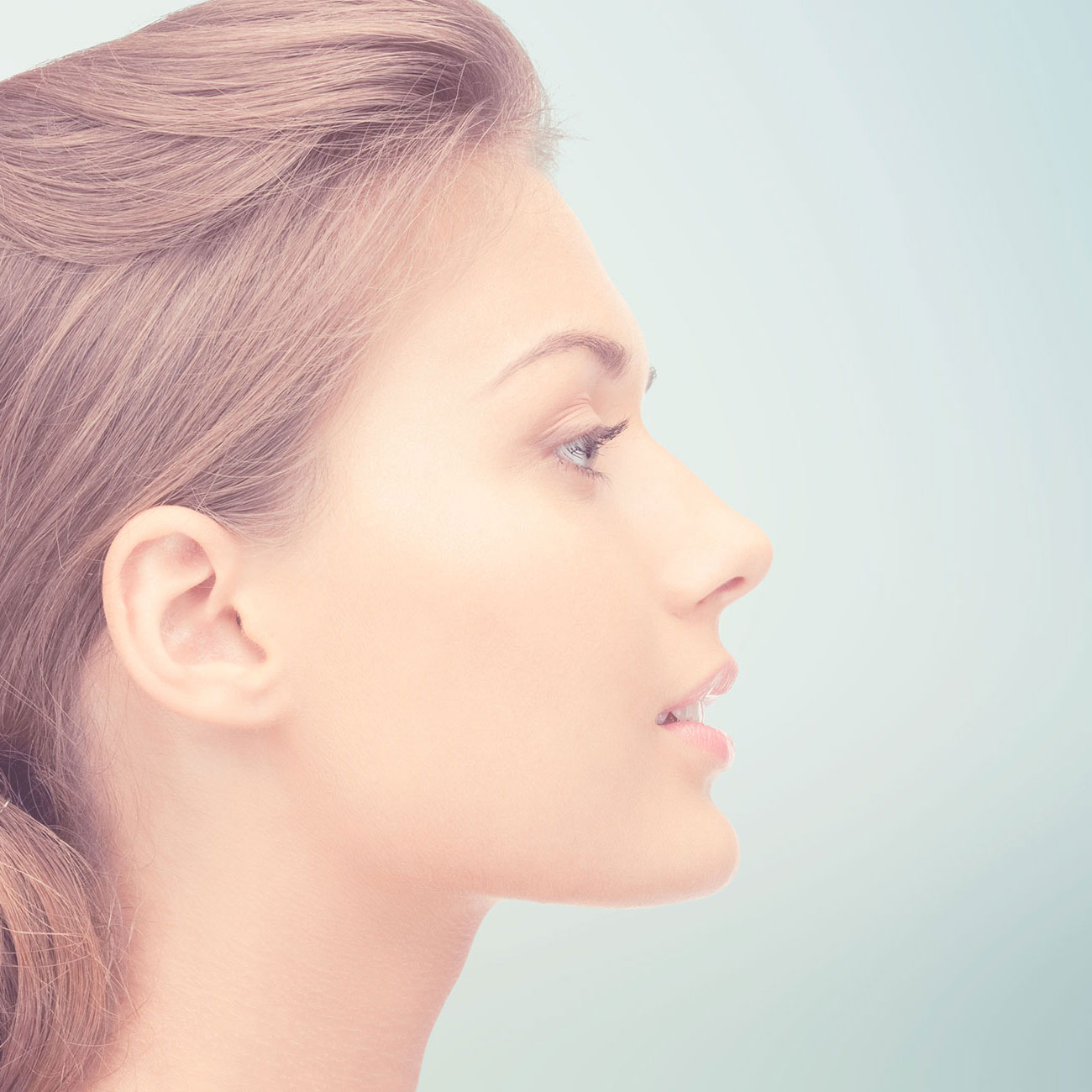 rinoplastia estética