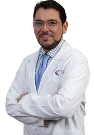 Javier_Ortega
