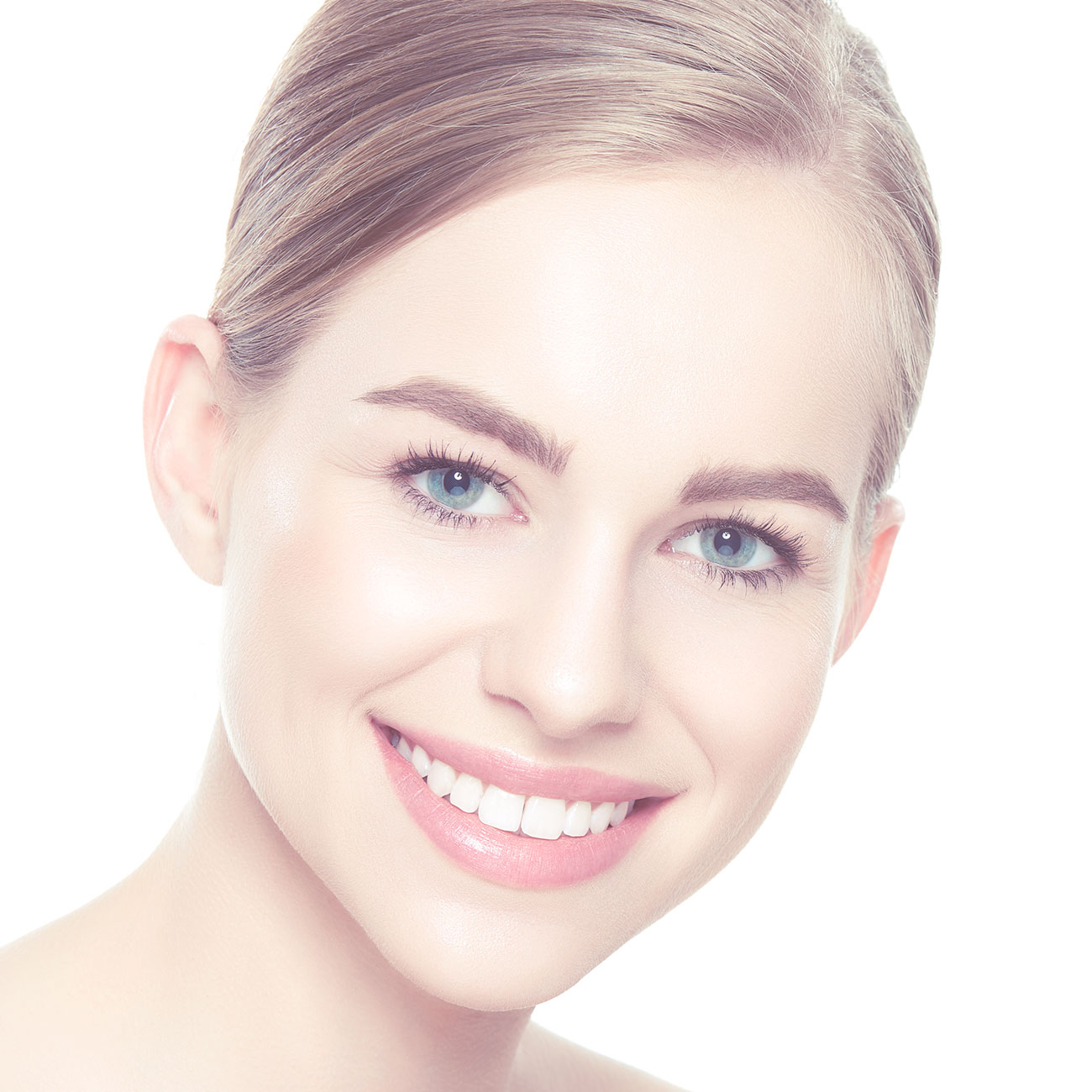 Unidad dental de Clínica Menorca en Madrid