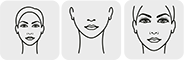 Tratamientos faciales