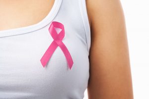 Día mundial del cáncer