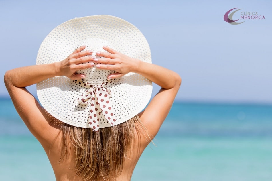 tips para adelgazar antes de verano