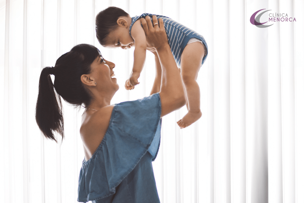 Ideas para regalar el día de la madre