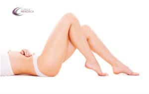 endoláser grasa y varices