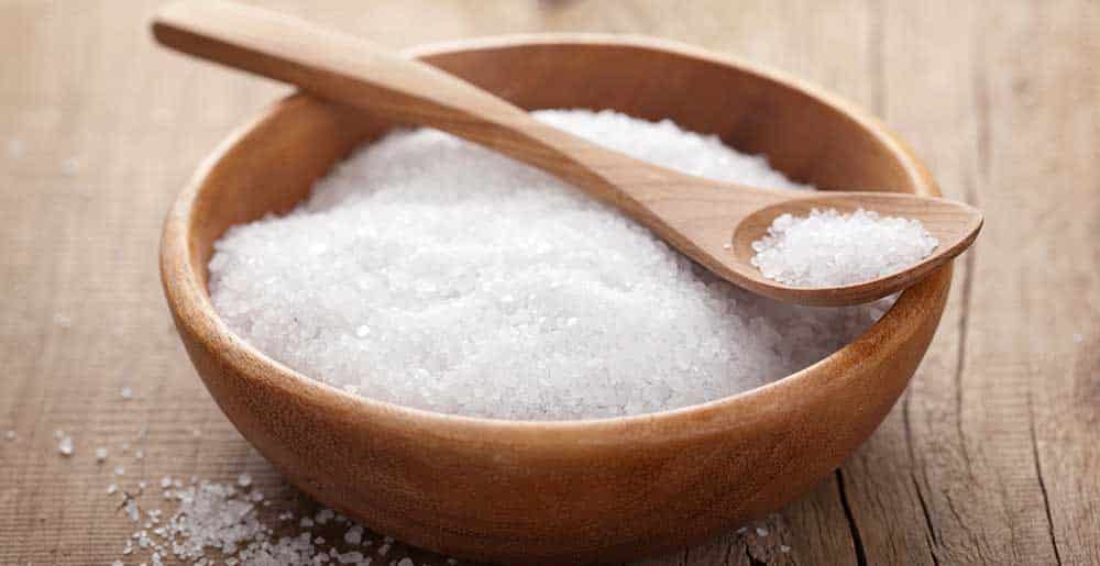 sal oculta alimentos