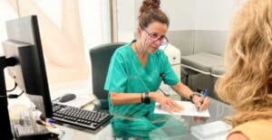 fármacos contra la obesidad