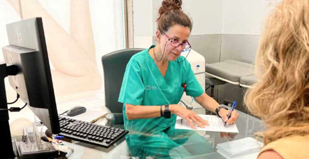 fármacos contra la obesidad