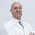 cm-dr-antonio-ortega