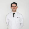 cm-dr-javier-rangel