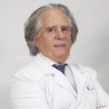 cm-dr-luis-duran