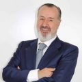 cm-dr-martin