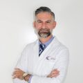 cm-dr-nikolaos-antoniadis