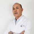 cm-dr-ramon-lopez-saucedo