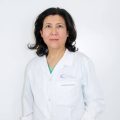cm-dra-elena-soria